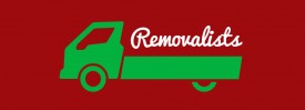 Removalists Kwinana Beach - Furniture Removals